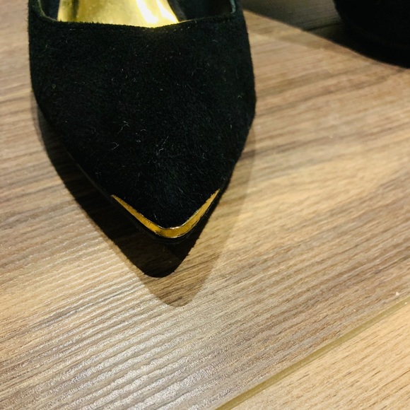 Ted Baker heels - Picture 4 of 7